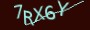validcode