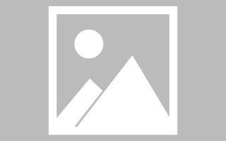 大竹shopify能搭建什么网站（shopify搭建教程）